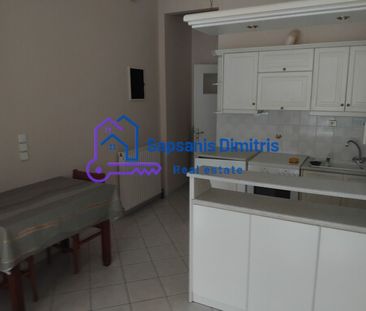 Διαμέρισμα για ενοικίαση Αγία Αικατερίνη (Πάτρα) - Photo 2