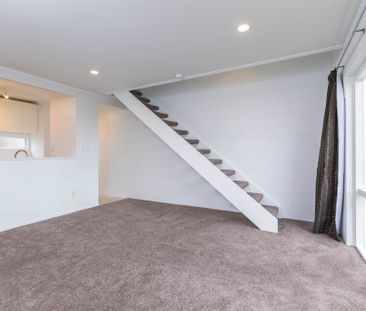 5/20 Umere Crescent - Photo 4