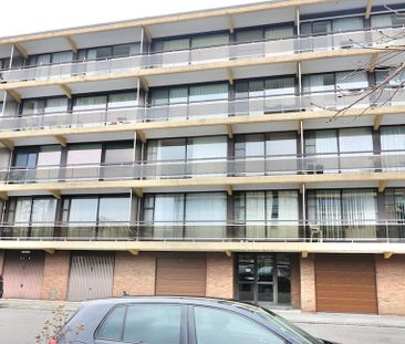 Appartement te huur in Eeklo voor € 850 met 3 slaapkamers - Photo 6