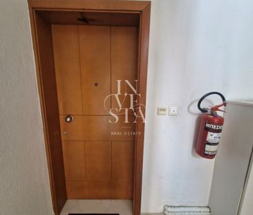 Studio/Γκαρσονιέρα για ενοικίαση Αβέρωφ (Λάρισα) - Photo 2