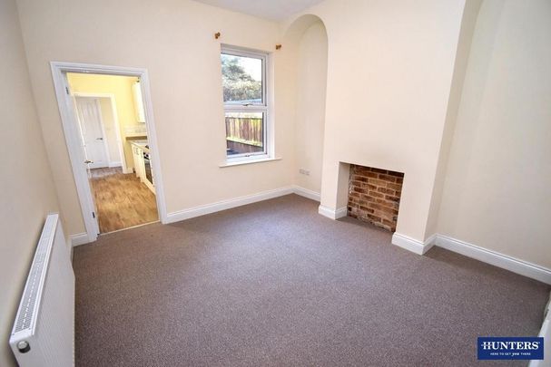 3 bedroom house to rent - Photo 1