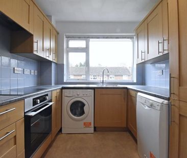 Chester Place, Basingstoke - Photo 4