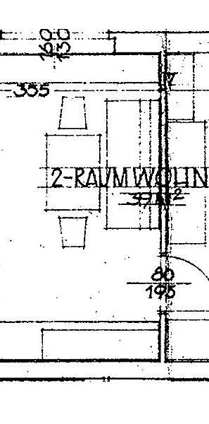 Wohnanlage der LAWOG Kainzbauernweg 35/11 4780 Schärding - Foto 2