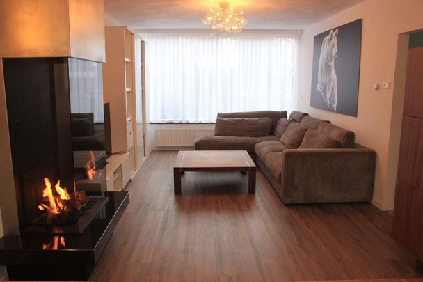 Bourgondischelaan 41 1181 DC Amstelveen - Photo 1