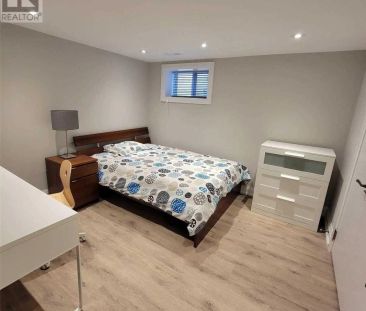 41 BRUCEWOOD CRESCENT - Photo 5