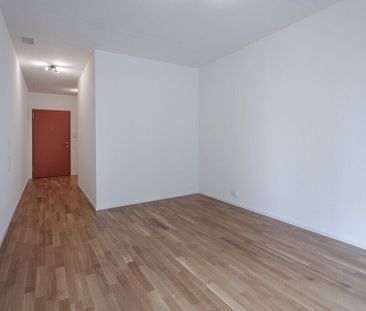 Student living paradise - Photo 4