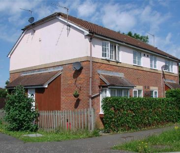 Kings Walden Rise, Stevenage, Hertfordshire - Photo 4