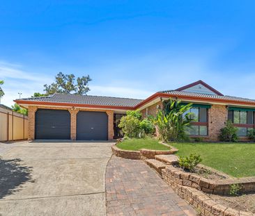Warm & Welcoming Family Home in a Prime Ruse Location - Photo 5