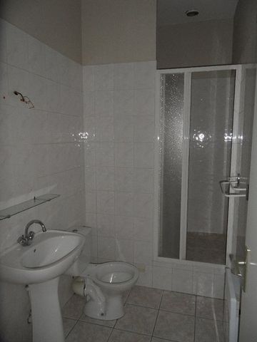 APPARTEMENT T2 A LOUER - Photo 5