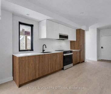 6 - 77 FLORENCE STREET - Photo 4