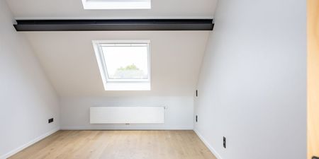Woning te huur in Oud-Heverlee voor € 1.730 met 3 slaapkamers - Photo 4