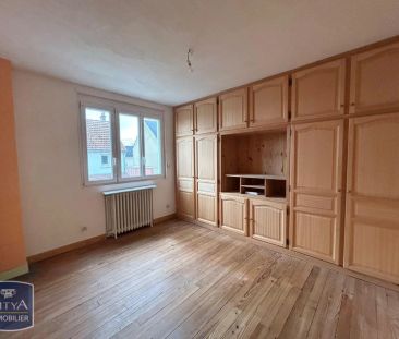 Maison à louer 4 pièces 90.79m² - Photo 6