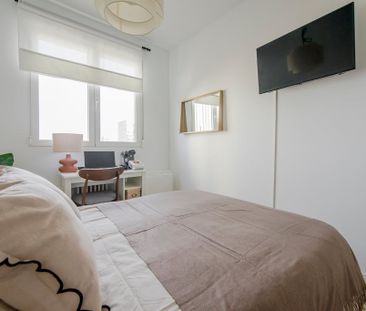 Calle de Orense, Madrid, Community of Madrid 28020 - Photo 3