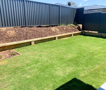 4 BEDROOM DUPLEX - Photo 3