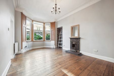 Havelock Street - Photo 2