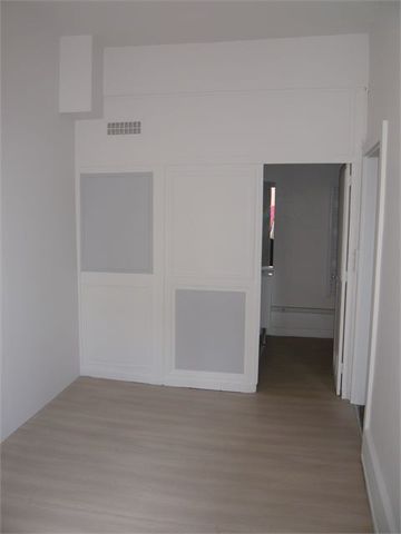 Location Appartement 1 pièce 35m² - Photo 2