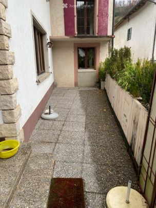 5 Zimmer, 130 m² - Foto 1