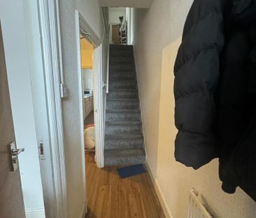 3 bedroom property to rent - Photo 1
