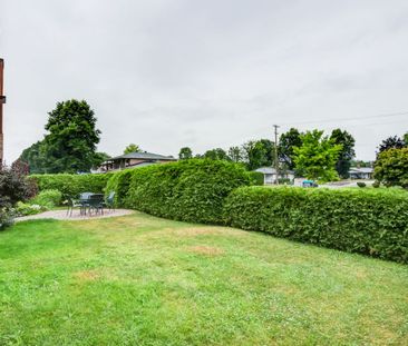 For Lease - 5 SANDHURST Court, Billings Bridge - Riverside Park and... - Photo 1
