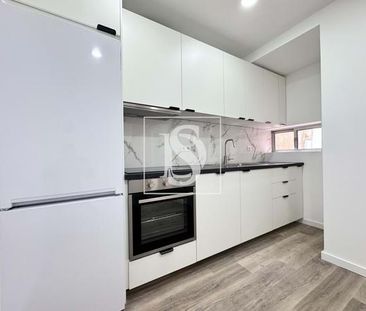 Apartamento T3 - Photo 1
