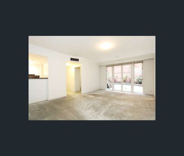 18/65 George Street, Fitzroy, Vic 3065 - Photo 6