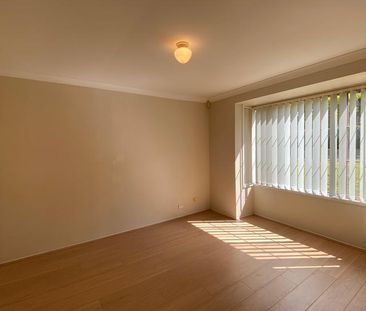 RENOVATED FAMILY HOME! - Photo 2