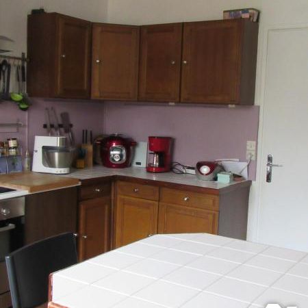 Location Maison à Fampoux - Photo 3