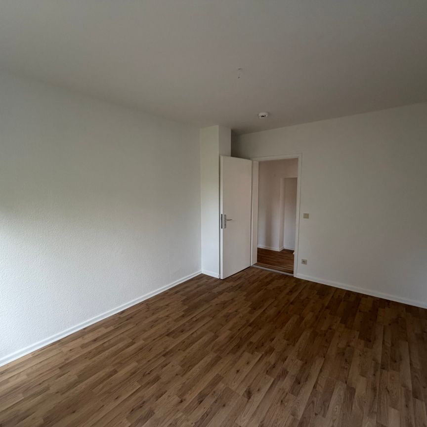 Hertastraße 24 – 1.OG, 38259, – Salzgitter Bad - Photo 1