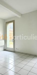 Location Appartement 1 pièce 33m² - Photo 4