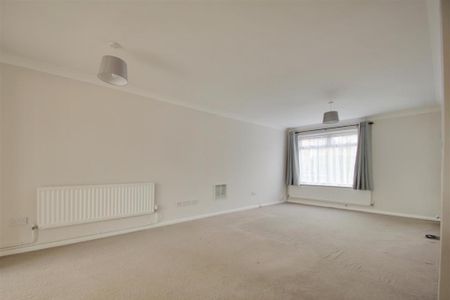 3 bedroom house to rent - Photo 3