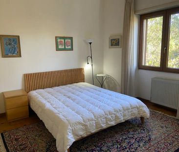 Via Leonardo Fibonacci, La Massimina-Casal Lumbroso, Lazio 00166 - Photo 2