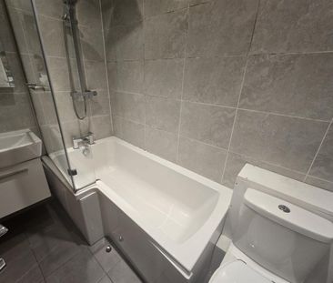Lower Church Road, Burgess Hill RH15, London - Photo 4