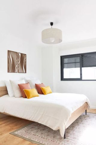 Appartement Gujan Mestras 2 pièce(s) 54.06 m2 - Photo 4