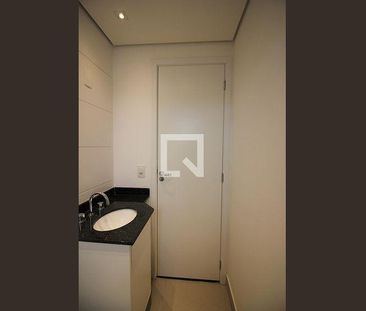 Imoveis - No Jardim Do Mar - Photo 5