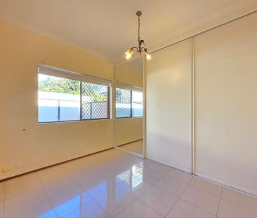 TIDY & CLEAN 2 BEDROOM VILLA FOR RENT - Photo 4