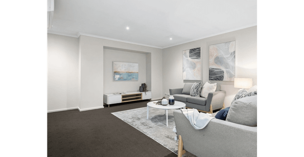 MODERN DELIGHT IN METRO VILLAGE!! - Photo 1