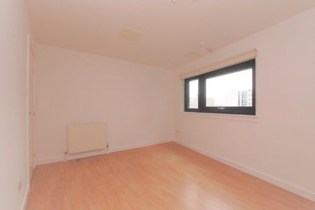 Lancefield Quay, Finnieston, Glasgow - Photo 4