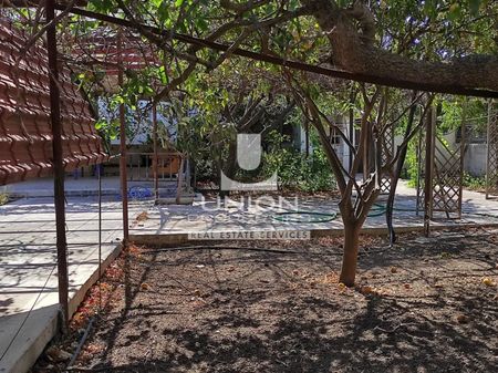 Ενοικίαση κατοικίας, 65 τ.μ., Ανάβυσσος, 1.600 € - Photo 2