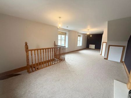 3 bedroom house to rent - Photo 4