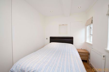 Sloane Avenue, SW3, London - Photo 2