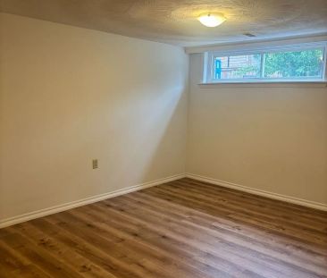 45 Netherford Road #Bsmt - Photo 1