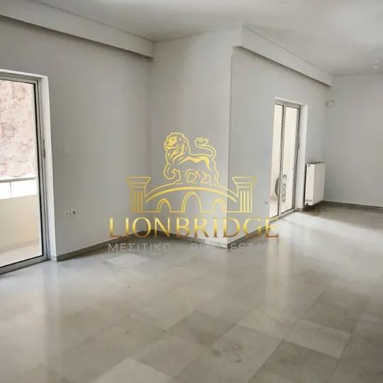 Διαμέρισμα για ενοικίαση Κέντρο (Νέος Κόσμος) - Photo 1