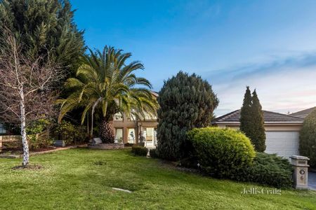 6 Pippin Court, Wonga Park - Photo 5