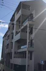 Location Appartement 3 pièces 67m² LE TAMPON 97430 - Photo 4