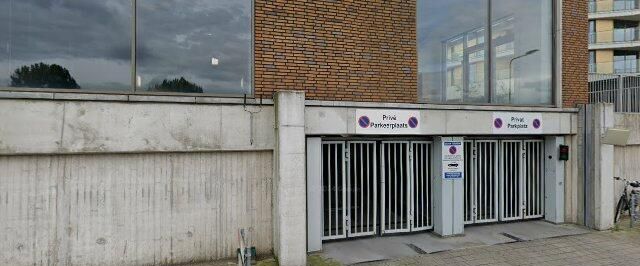 Apartment Roermond - Maashaven - Foto 1