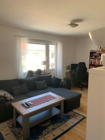 Storgatan 13 - Foto 2