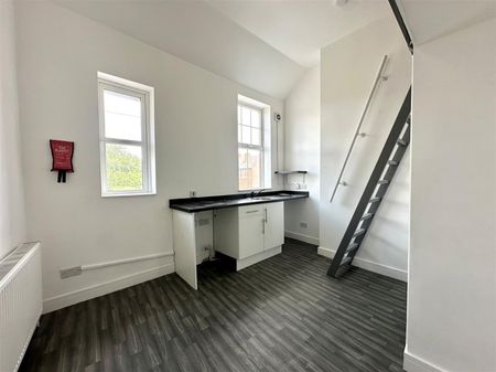 Mill Street, Walsall - Photo 4