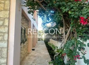 Μεζονέτα για ενοικίαση - Ηλιούπολη, - Photo 5