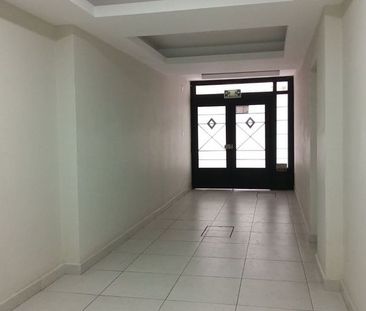 Departamento en renta Narvarte (Primer Piso 6) - Photo 2