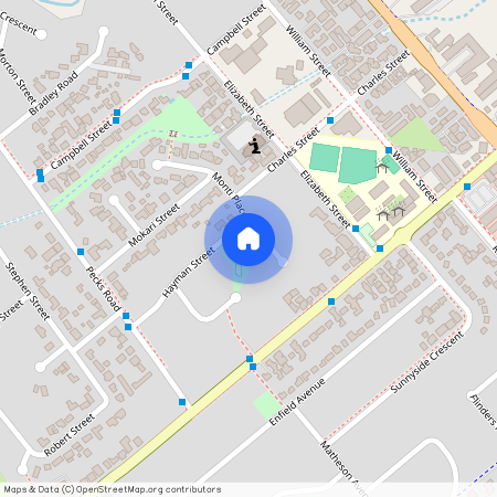 2 Monti Place, 2754, North Richmond Nsw